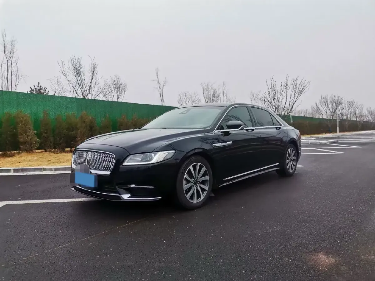 2019 Mercedes-Benz C Class 1.5T 184HP L4 9AT,autocango,china used car exporter,china ev exporter,chinese used car exporter,chinese used ev exporter