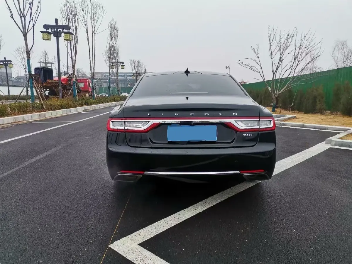 2019 Mercedes-Benz C Class 1.5T 184HP L4 9AT,autocango,china used car exporter,china ev exporter,chinese used car exporter,chinese used ev exporter