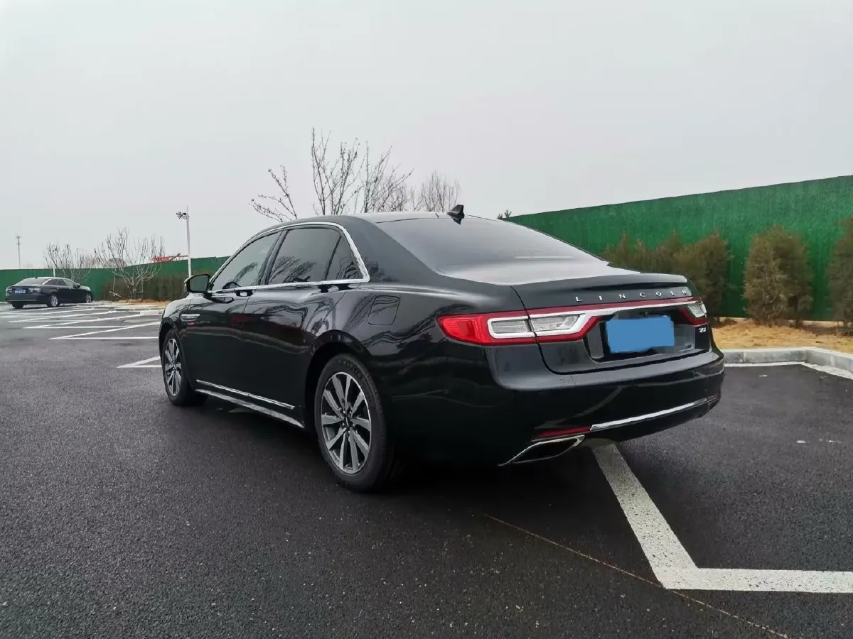 2019 Mercedes-Benz C Class 1.5T 184HP L4 9AT,autocango,china used car exporter,china ev exporter,chinese used car exporter,chinese used ev exporter