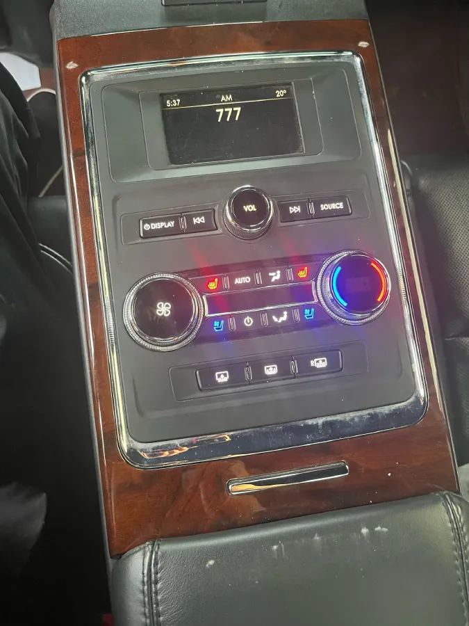 2019 Mercedes-Benz C Class 1.5T 184HP L4 9AT,autocango,china used car exporter,china ev exporter,chinese used car exporter,chinese used ev exporter