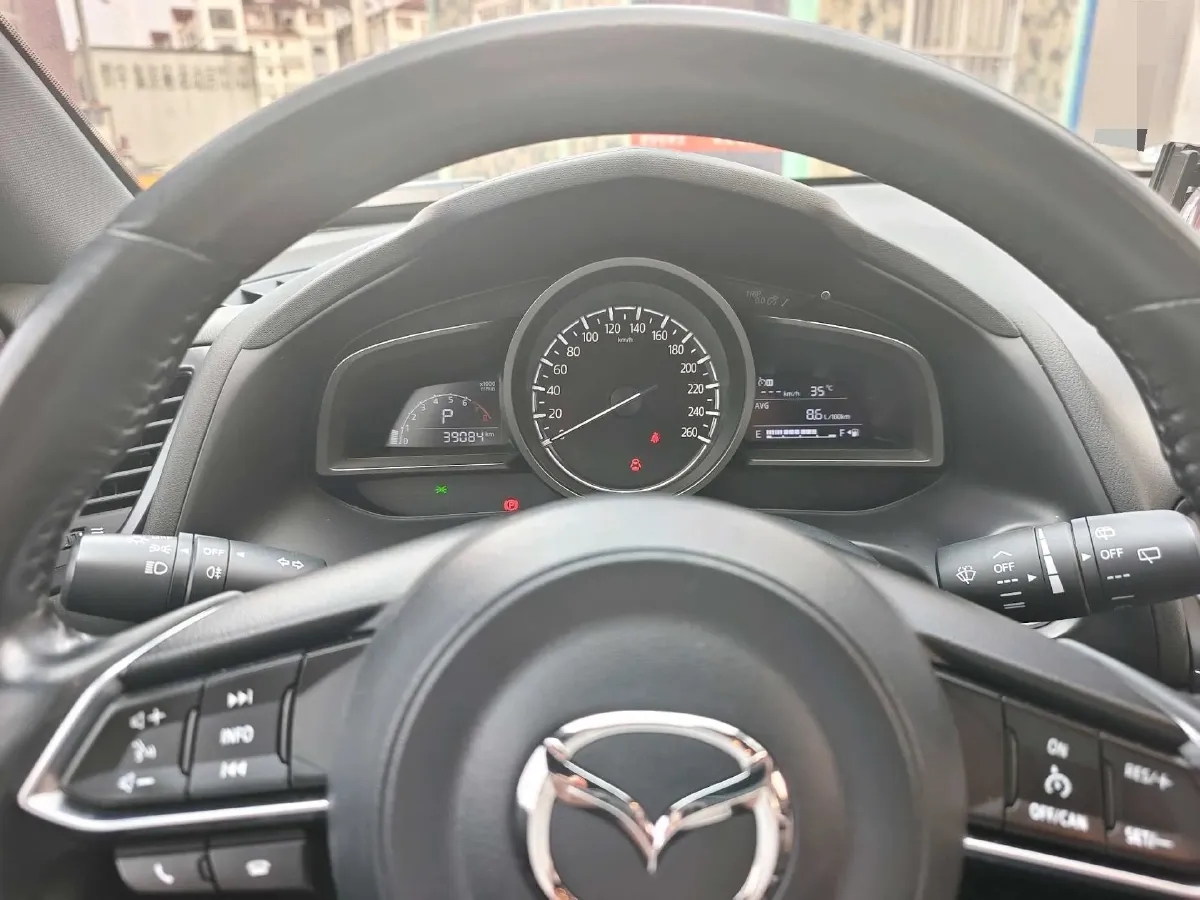 2021 Mazda CX-4 2.0L 158HP L4 6AT,autocango,china used car exporter,china ev exporter,chinese used car exporter,chinese used ev exporter