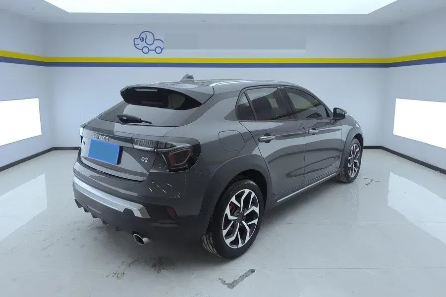 2019 Foton Tunland 2.0T 218HP L4 6AT,autocango,china used car exporter,china ev exporter,chinese used car exporter,chinese used ev exporter