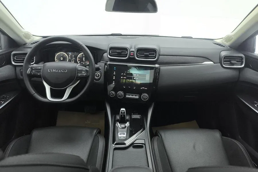 2019 Foton Tunland 2.0T 218HP L4 6AT,autocango,china used car exporter,china ev exporter,chinese used car exporter,chinese used ev exporter