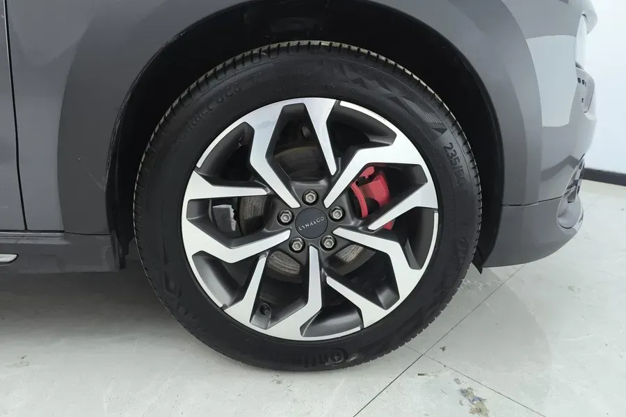 2019 Foton Tunland 2.0T 218HP L4 6AT,autocango,china used car exporter,china ev exporter,chinese used car exporter,chinese used ev exporter