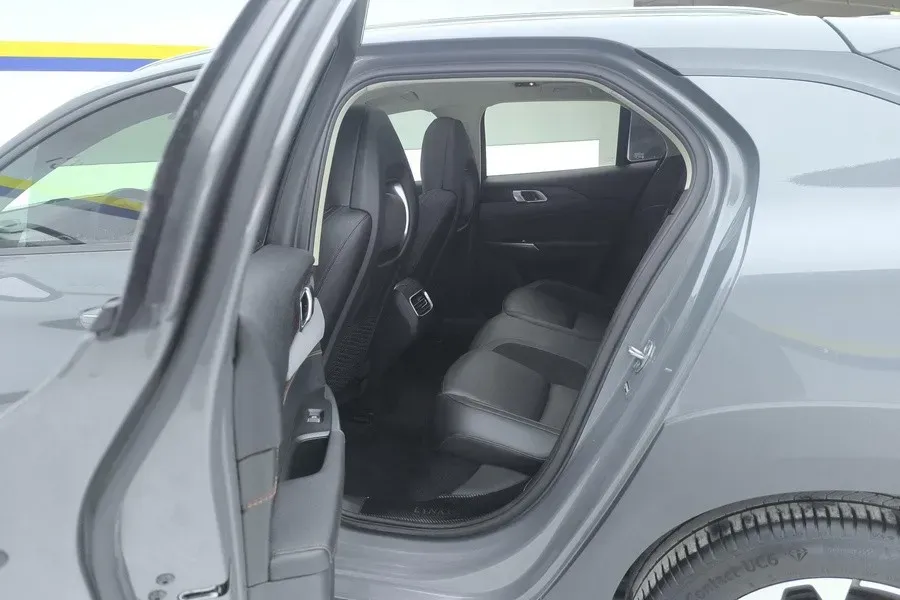 2019 Foton Tunland 2.0T 218HP L4 6AT,autocango,china used car exporter,china ev exporter,chinese used car exporter,chinese used ev exporter