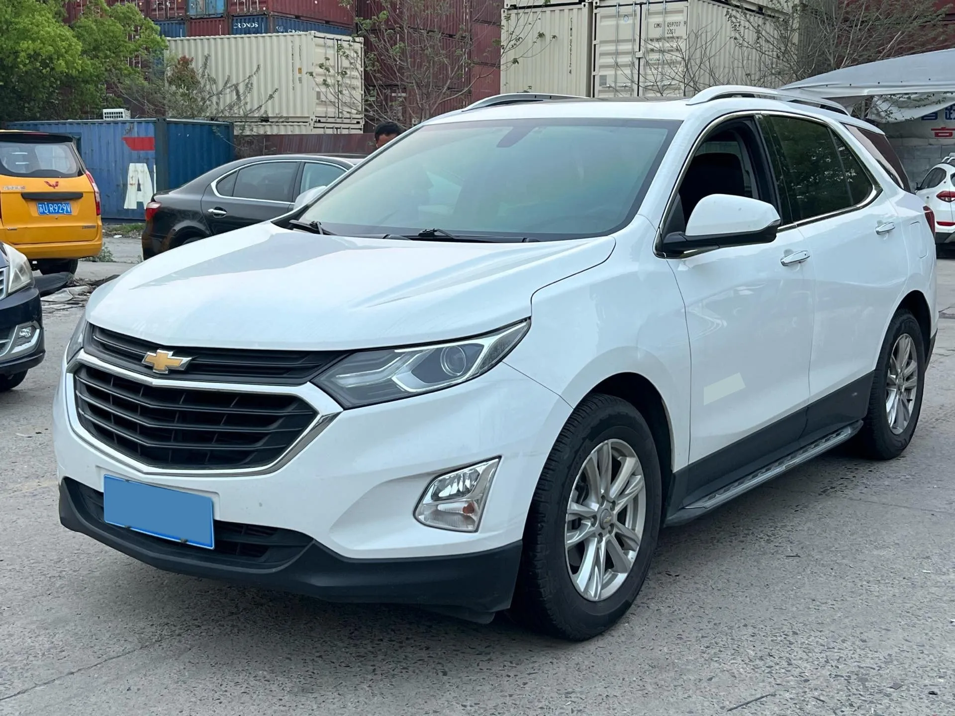 autocango,china used car exporter,china ev exporter,chinese used car exporter,chinese used ev exporter