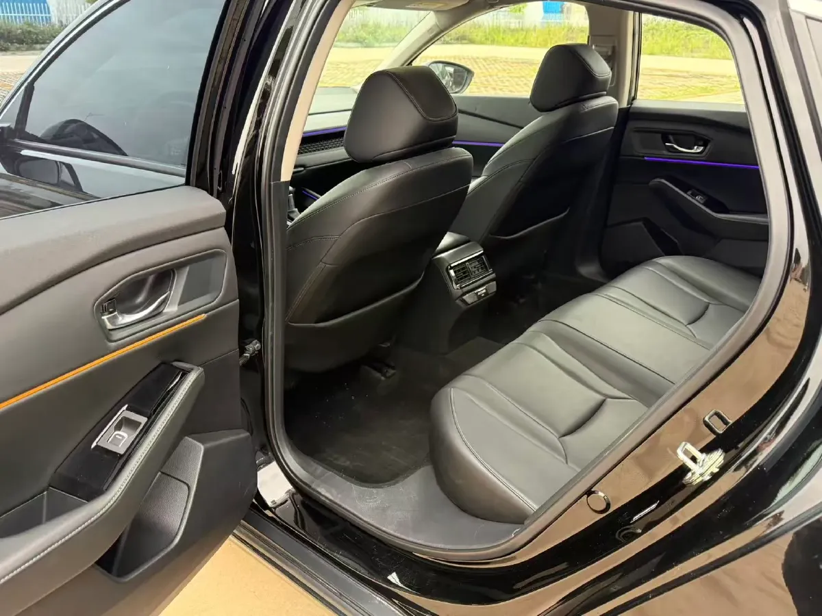 2023 Honda Accord 1.5T 192HP L4 CVT,autocango,china used car exporter,china ev exporter,chinese used car exporter,chinese used ev exporter