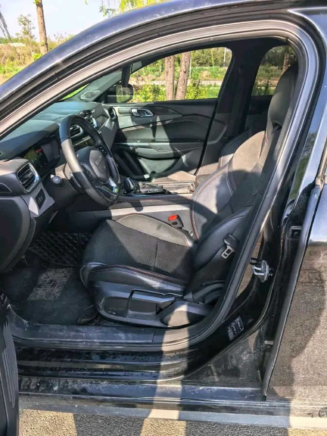 2019 LYNK&CO 01 2.0T 190HP L4 6AT,autocango,china used car exporter,china ev exporter,chinese used car exporter,chinese used ev exporter