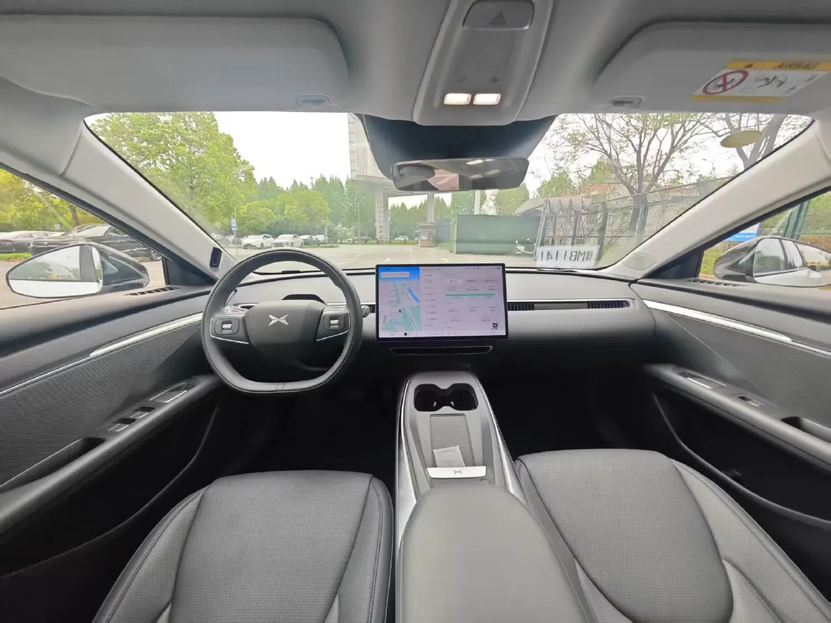 2025 Xpeng MONA M03 BEV,autocango,china used car exporter,china ev exporter,chinese used car exporter,chinese used ev exporter