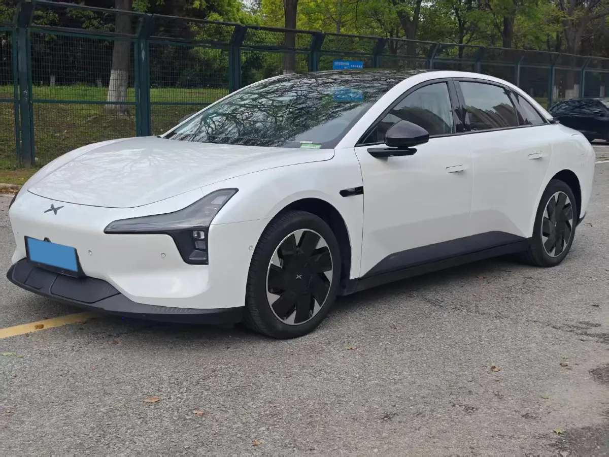 2025 Xpeng MONA M03 BEV,autocango,china used car exporter,china ev exporter,chinese used car exporter,chinese used ev exporter