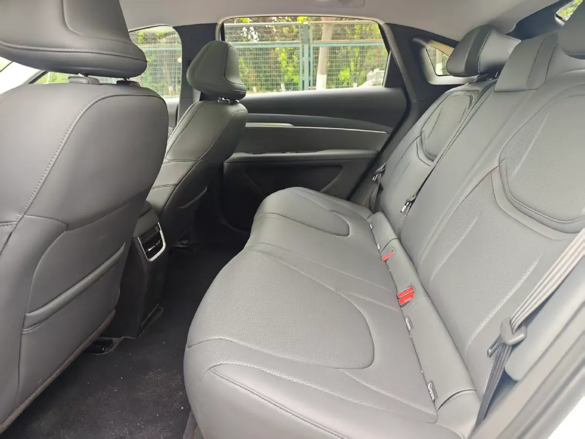 2025 Xpeng MONA M03 BEV,autocango,china used car exporter,china ev exporter,chinese used car exporter,chinese used ev exporter