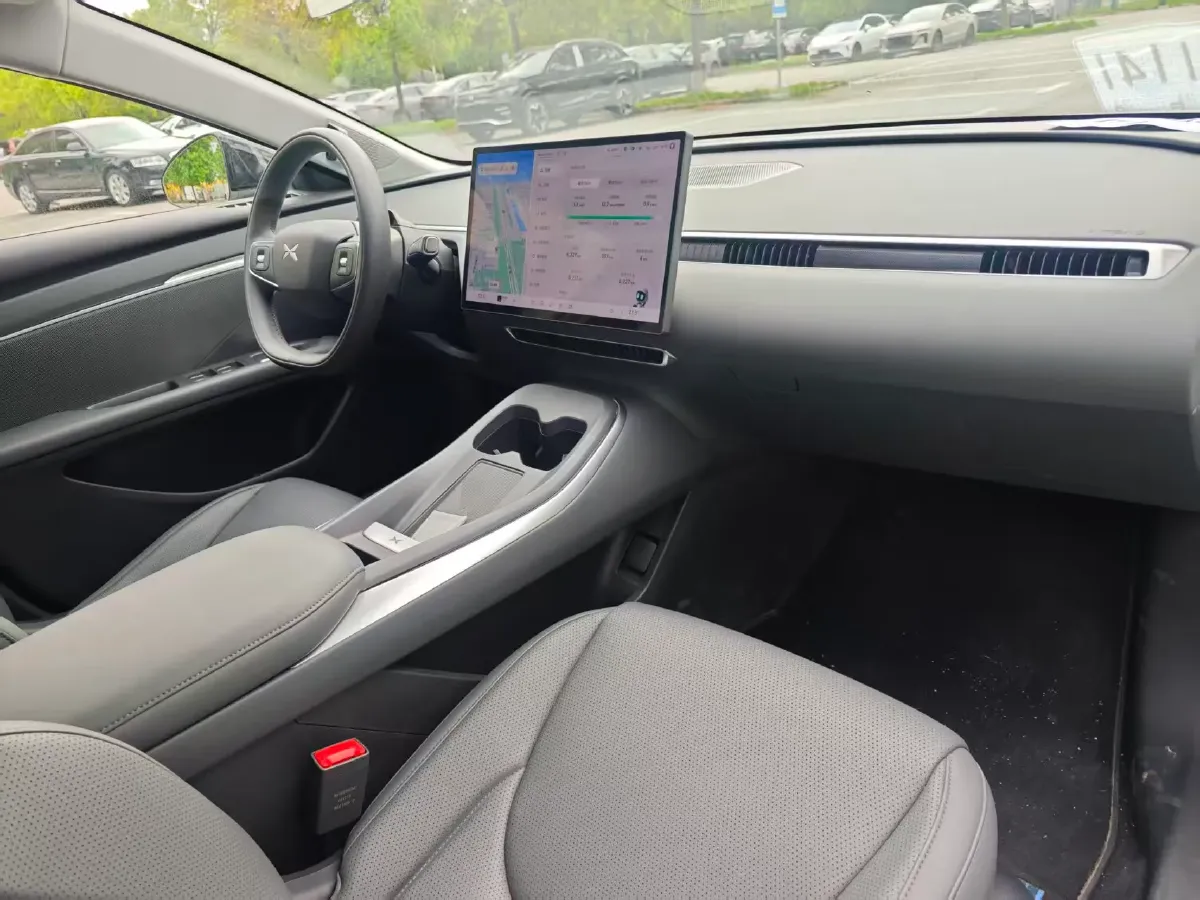 2025 Xpeng MONA M03 BEV,autocango,china used car exporter,china ev exporter,chinese used car exporter,chinese used ev exporter