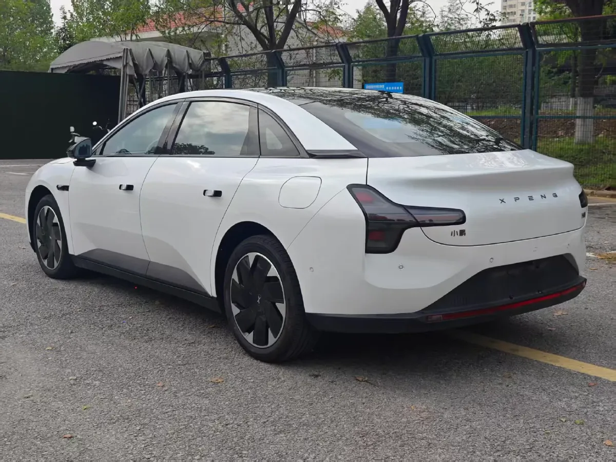 2025 Xpeng MONA M03 BEV,autocango,china used car exporter,china ev exporter,chinese used car exporter,chinese used ev exporter