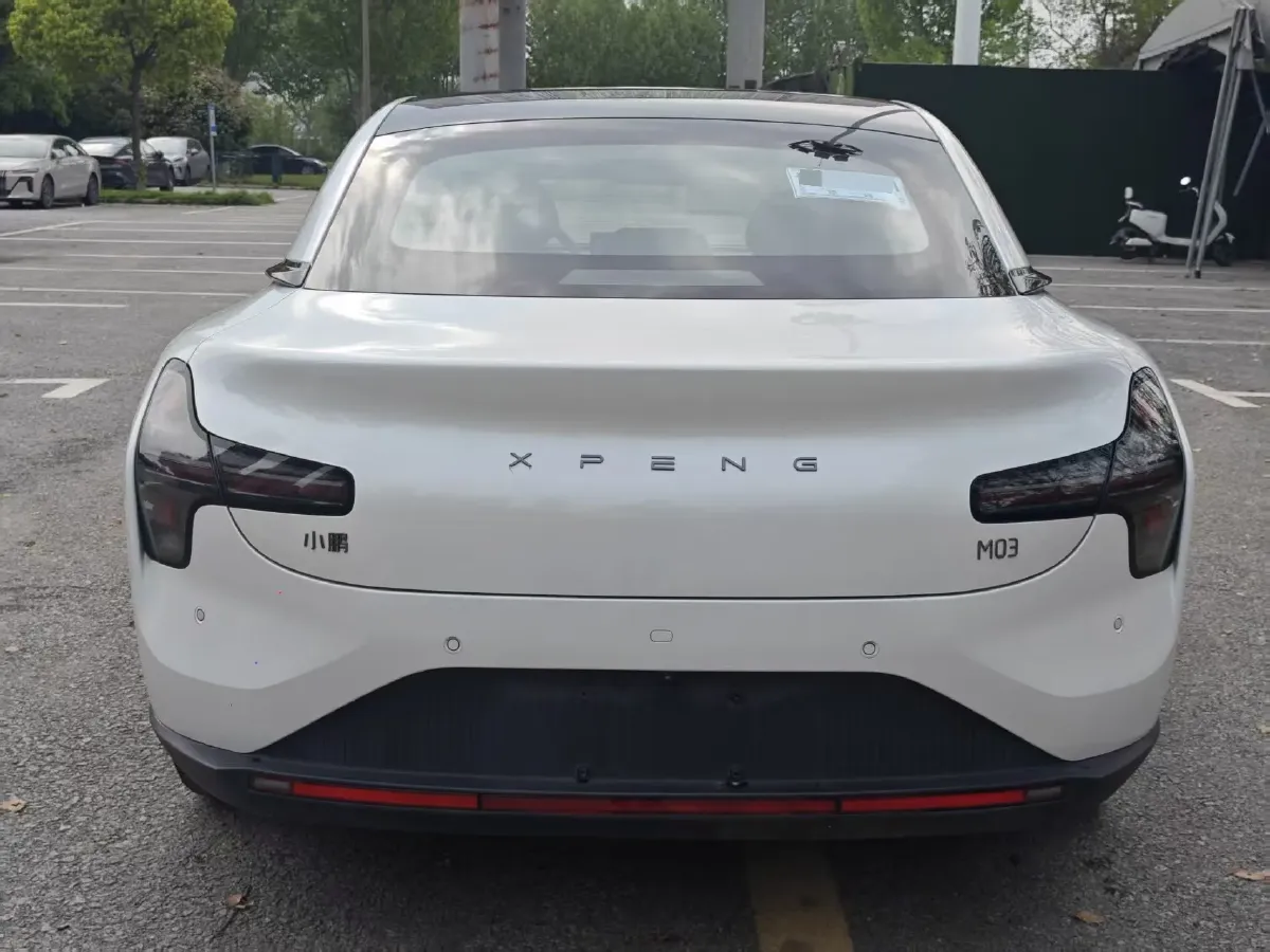 2025 Xpeng MONA M03 BEV,autocango,china used car exporter,china ev exporter,chinese used car exporter,chinese used ev exporter