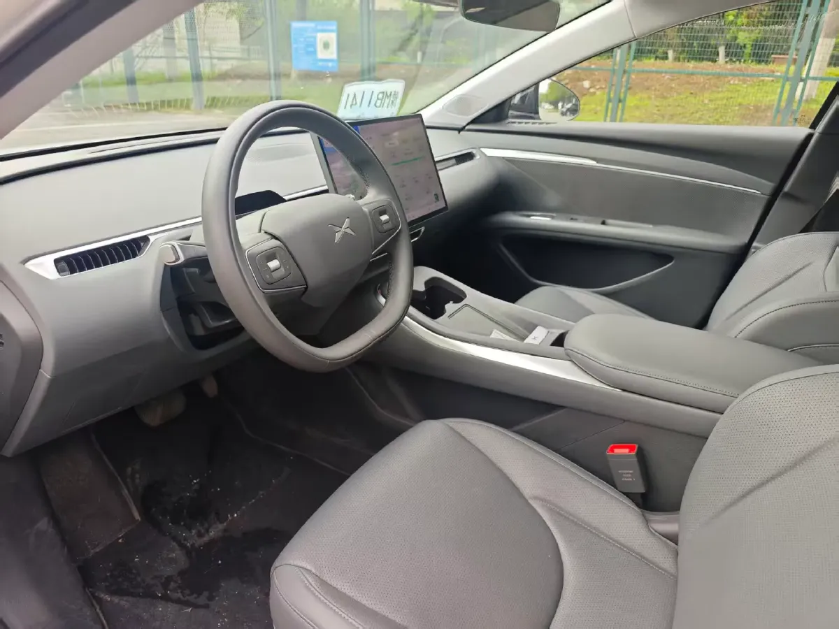 2025 Xpeng MONA M03 BEV,autocango,china used car exporter,china ev exporter,chinese used car exporter,chinese used ev exporter