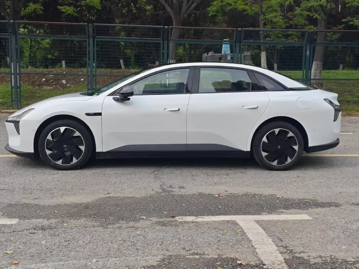 2025 Xpeng MONA M03 BEV,autocango,china used car exporter,china ev exporter,chinese used car exporter,chinese used ev exporter