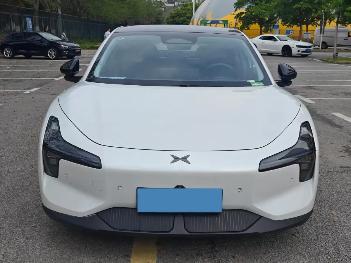 2025 Xpeng MONA M03 BEV,autocango,china used car exporter,china ev exporter,chinese used car exporter,chinese used ev exporter