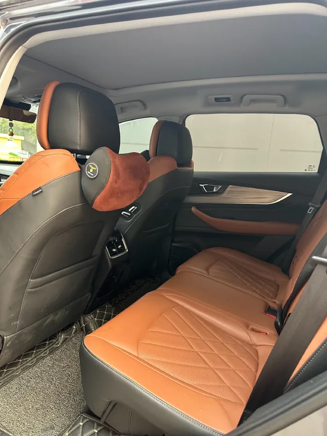 2022 BeiJing Auto EU5 BEV 50KWH,autocango,china used car exporter,china ev exporter,chinese used car exporter,chinese used ev exporter