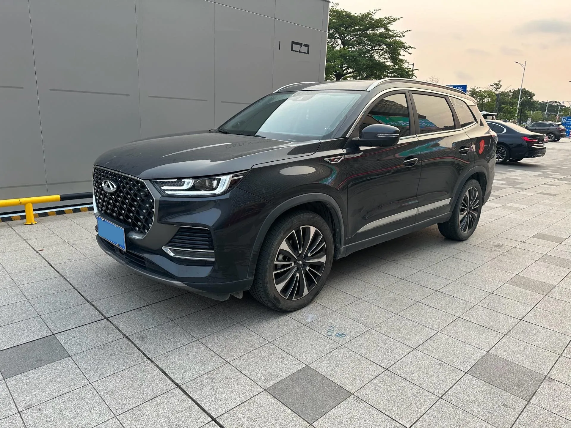 autocango,china used car exporter,china ev exporter,chinese used car exporter,chinese used ev exporter