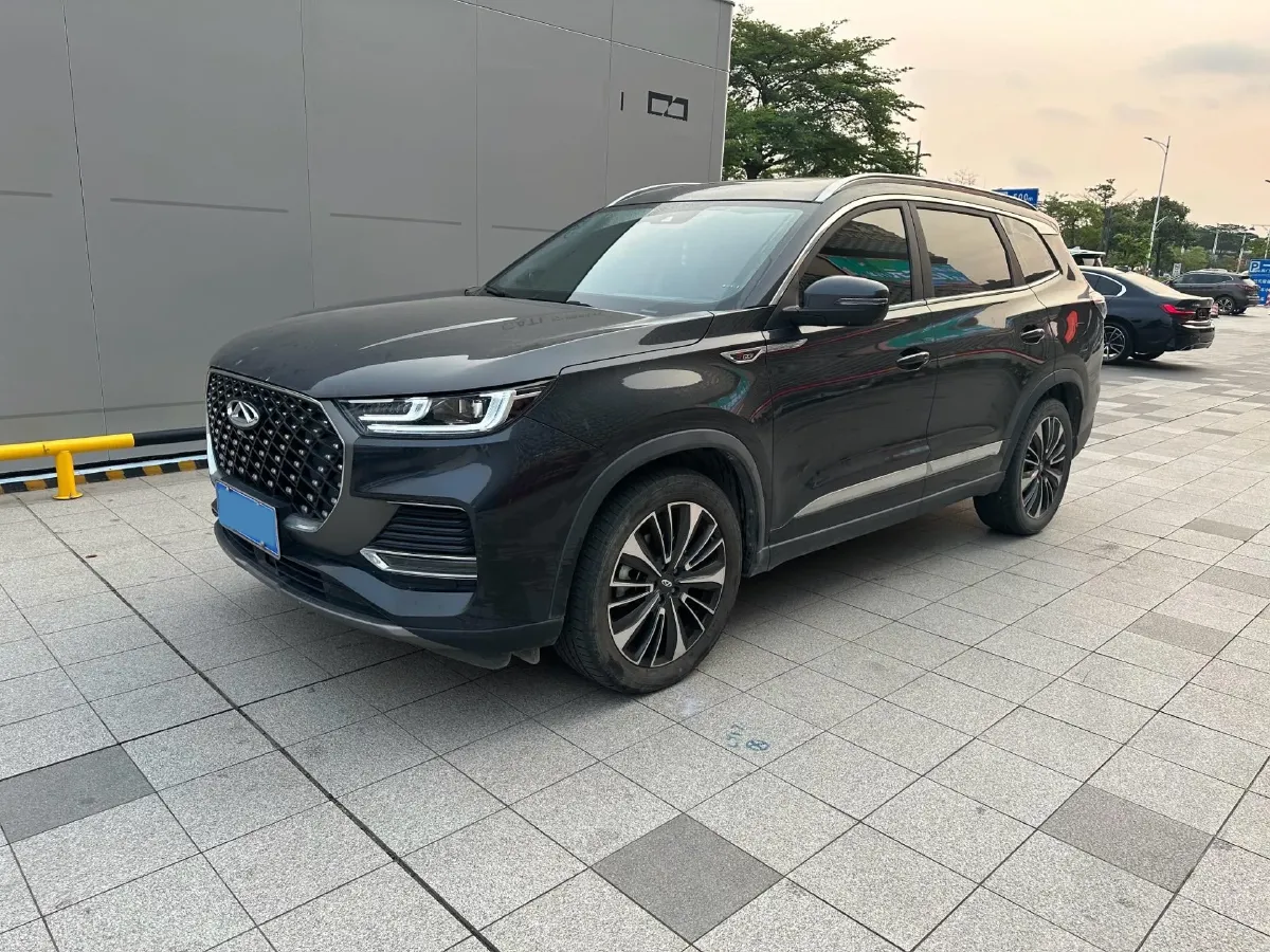 2022 BeiJing Auto EU5 BEV 50KWH,autocango,china used car exporter,china ev exporter,chinese used car exporter,chinese used ev exporter