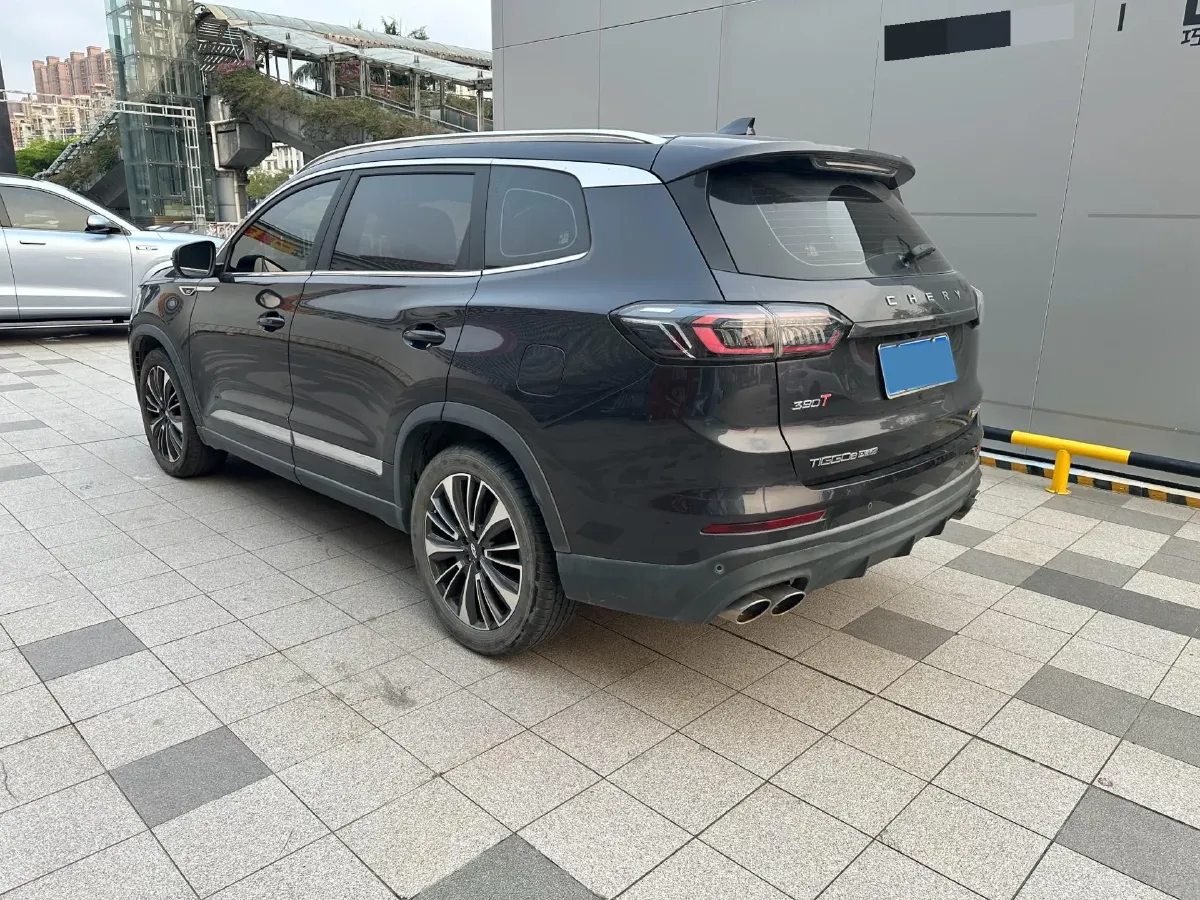 2022 BeiJing Auto EU5 BEV 50KWH,autocango,china used car exporter,china ev exporter,chinese used car exporter,chinese used ev exporter