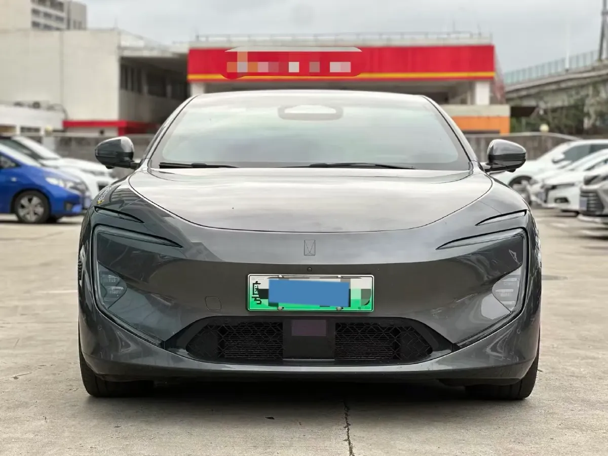 2025 Avatr 12 1.5T 156HP L4 REEV 39.05KWH,autocango,china used car exporter,china ev exporter,chinese used car exporter,chinese used ev exporter
