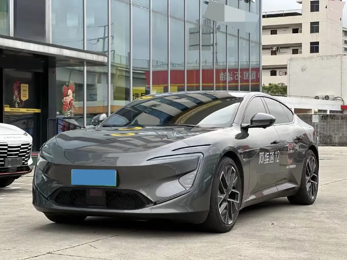 2025 Avatr 12 1.5T 156HP L4 REEV 39.05KWH,autocango,china used car exporter,china ev exporter,chinese used car exporter,chinese used ev exporter