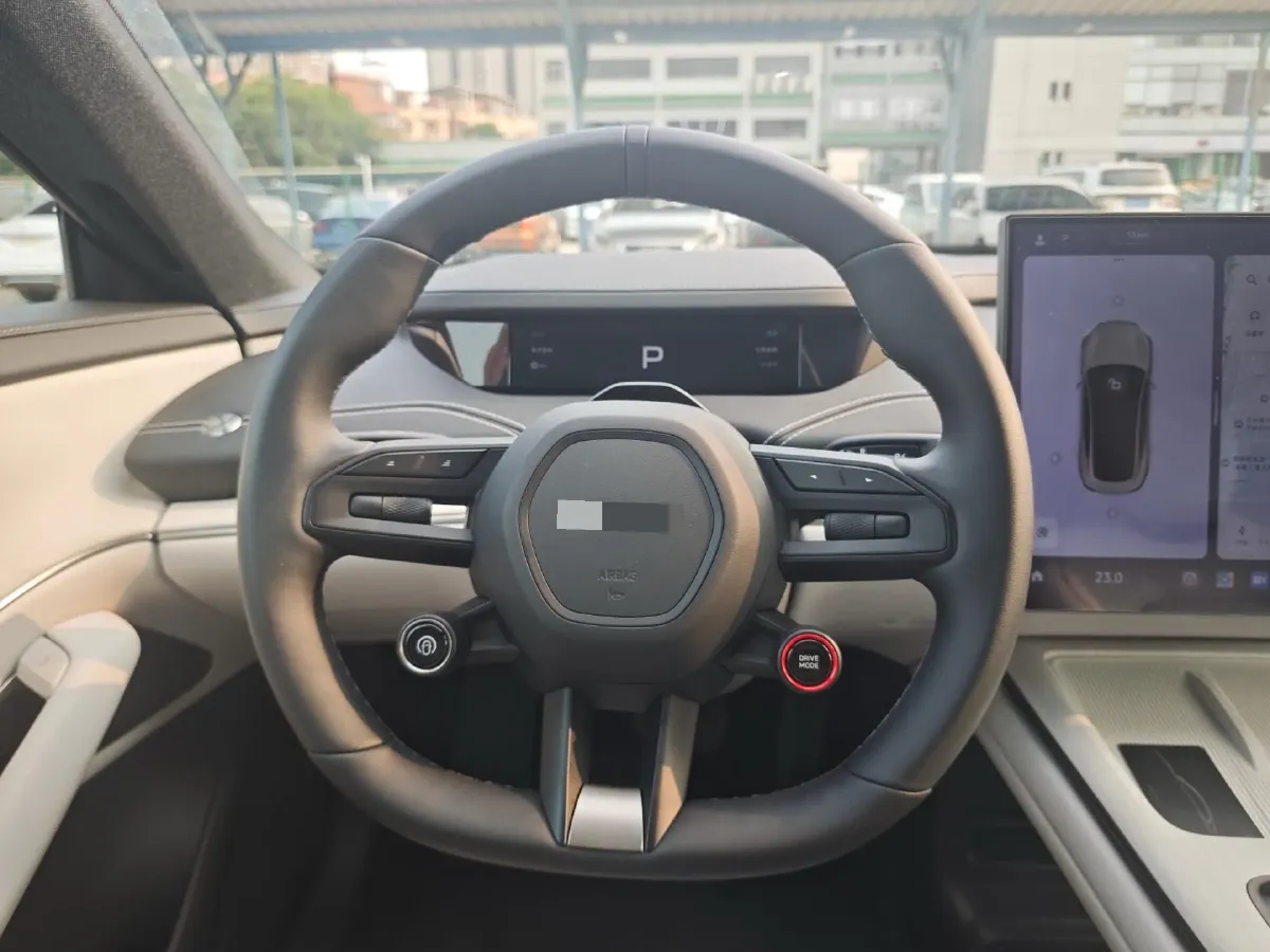 2024 MI SU7 BEV 73.6KWH,autocango,china used car exporter,china ev exporter,chinese used car exporter,chinese used ev exporter