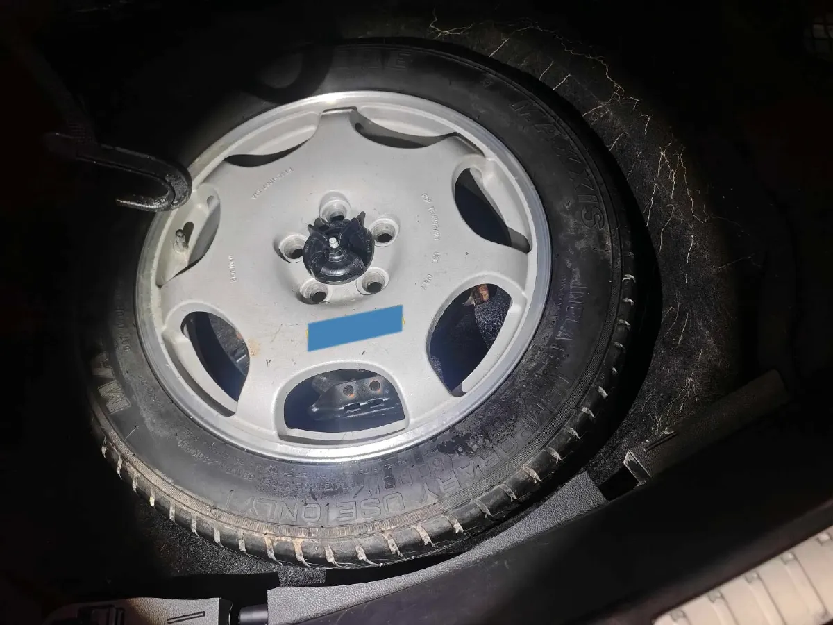 2017 Lincoln Continental 2.0T 261HP L4 6AT,autocango,china used car exporter,china ev exporter,chinese used car exporter,chinese used ev exporter