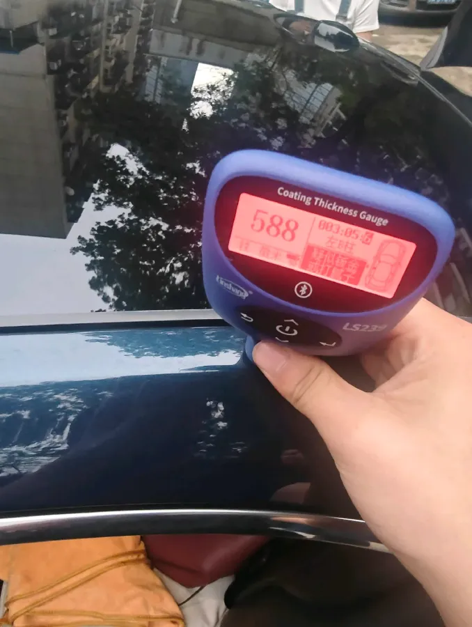 2017 Lincoln Continental 2.0T 261HP L4 6AT,autocango,china used car exporter,china ev exporter,chinese used car exporter,chinese used ev exporter