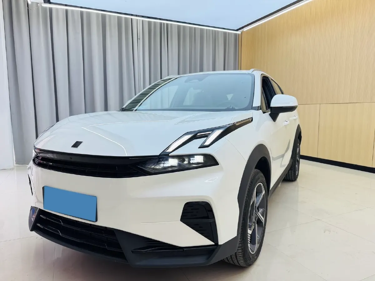 2025 LYNK&CO 06 1.5T 181HP L4 7DCT,autocango,china used car exporter,china ev exporter,chinese used car exporter,chinese used ev exporter