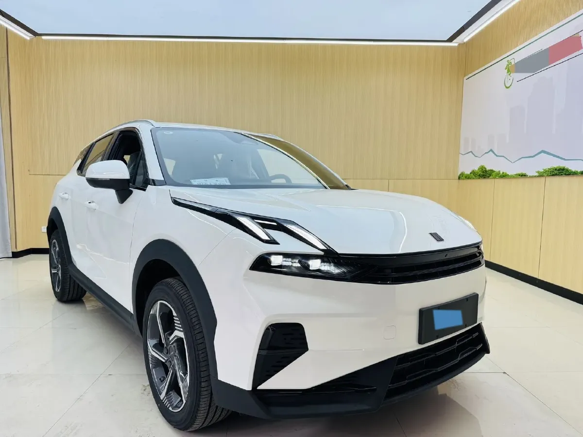 2025 LYNK&CO 06 1.5T 181HP L4 7DCT,autocango,china used car exporter,china ev exporter,chinese used car exporter,chinese used ev exporter