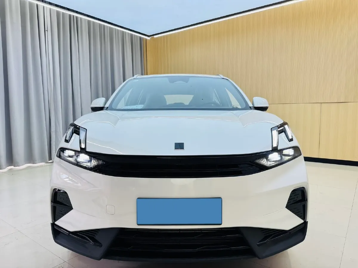 2025 LYNK&CO 06 1.5T 181HP L4 7DCT,autocango,china used car exporter,china ev exporter,chinese used car exporter,chinese used ev exporter