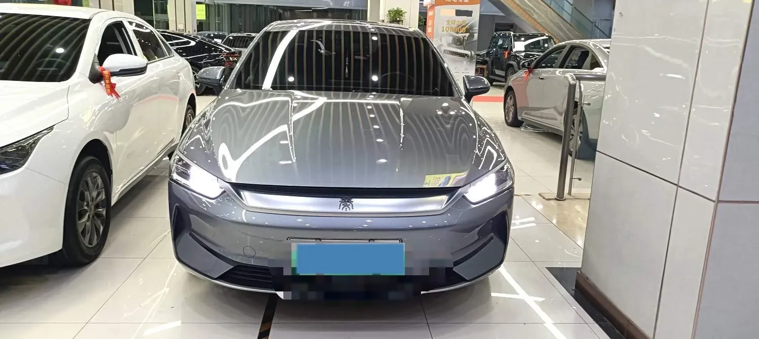 2021 DongFeng FuKang e Elysee BEV 30.7KWH,autocango,china used car exporter,china ev exporter,chinese used car exporter,chinese used ev exporter