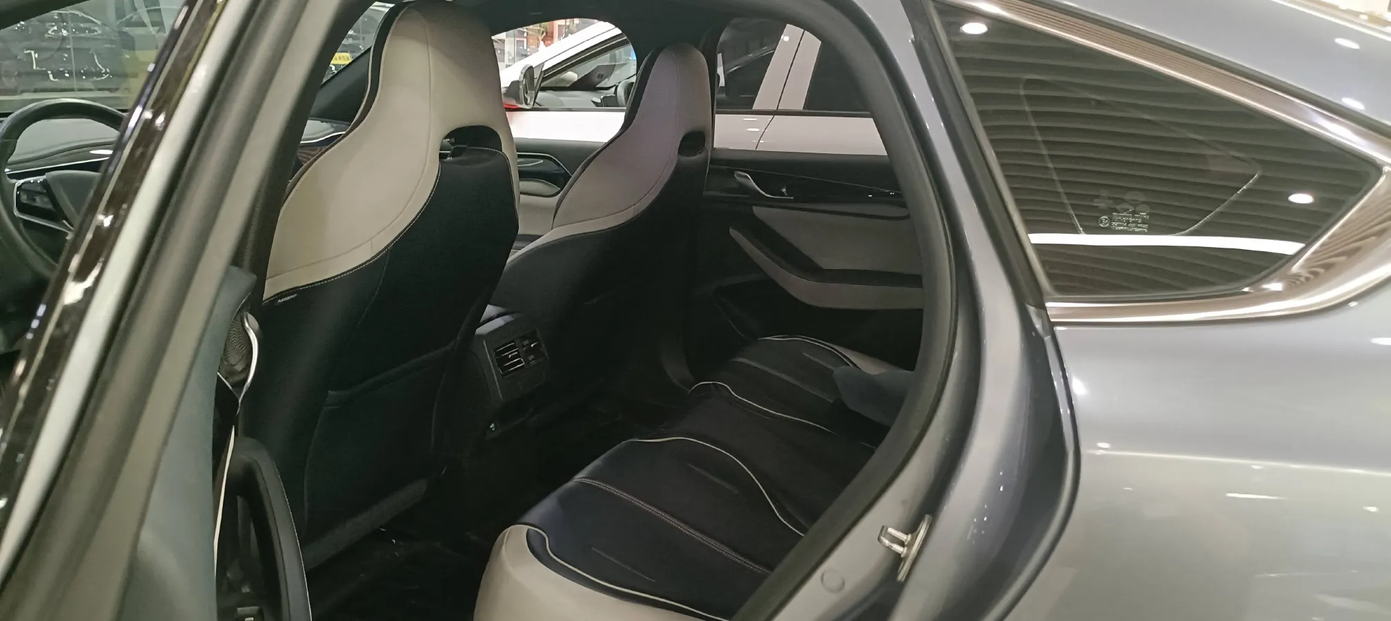 2021 DongFeng FuKang e Elysee BEV 30.7KWH,autocango,china used car exporter,china ev exporter,chinese used car exporter,chinese used ev exporter