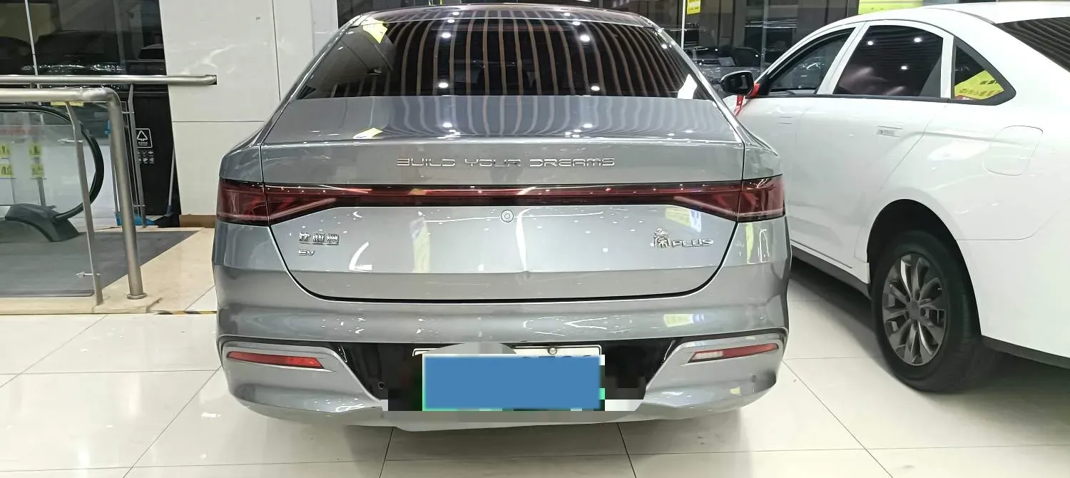 2021 DongFeng FuKang e Elysee BEV 30.7KWH,autocango,china used car exporter,china ev exporter,chinese used car exporter,chinese used ev exporter