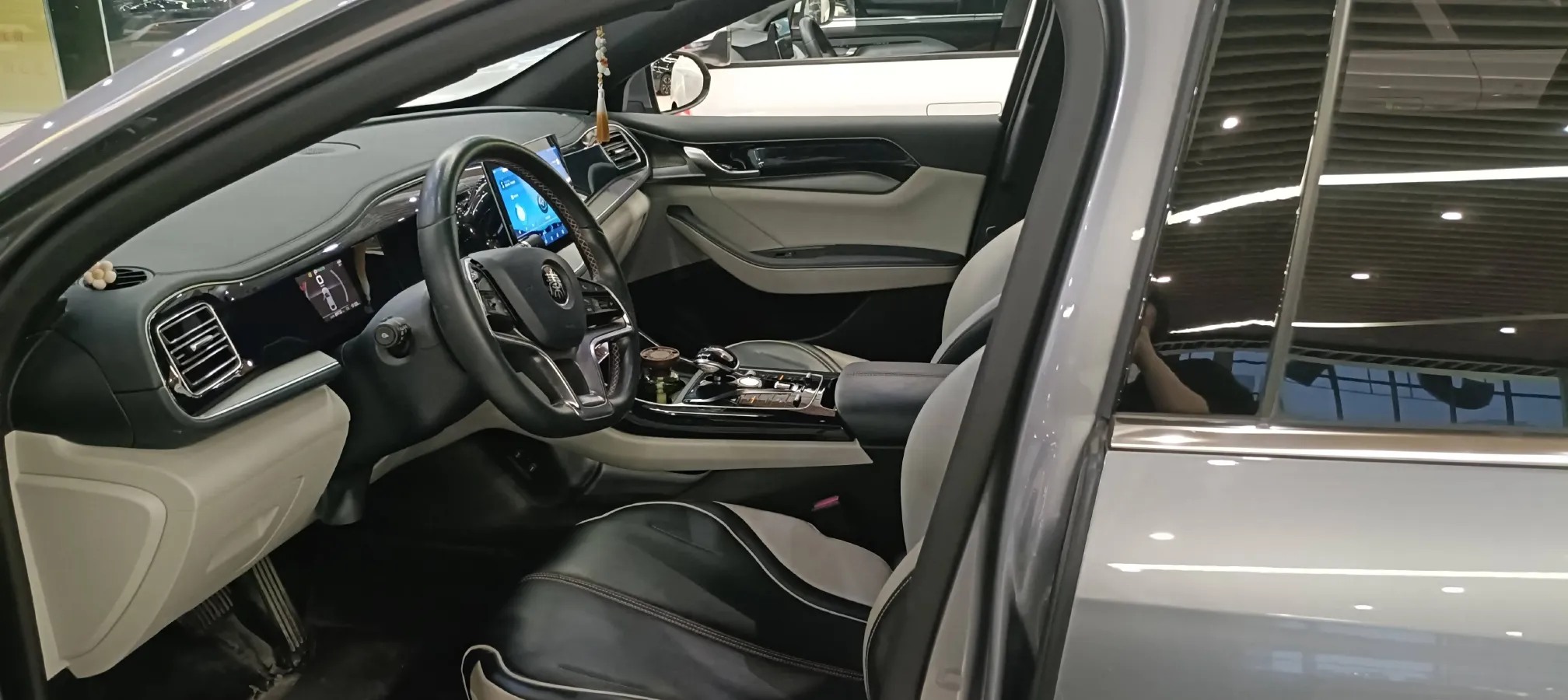 2021 DongFeng FuKang e Elysee BEV 30.7KWH,autocango,china used car exporter,china ev exporter,chinese used car exporter,chinese used ev exporter