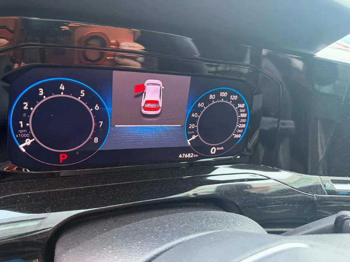 2023 Volkswagen Golf 1.4T 150HP L4 7DCT,autocango,china used car exporter,china ev exporter,chinese used car exporter,chinese used ev exporter