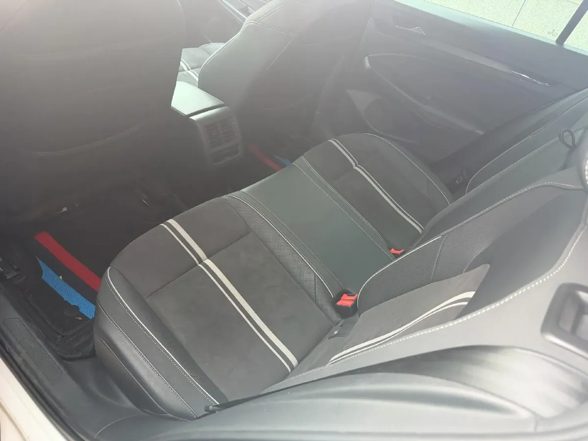 2023 Volkswagen Golf 1.4T 150HP L4 7DCT,autocango,china used car exporter,china ev exporter,chinese used car exporter,chinese used ev exporter