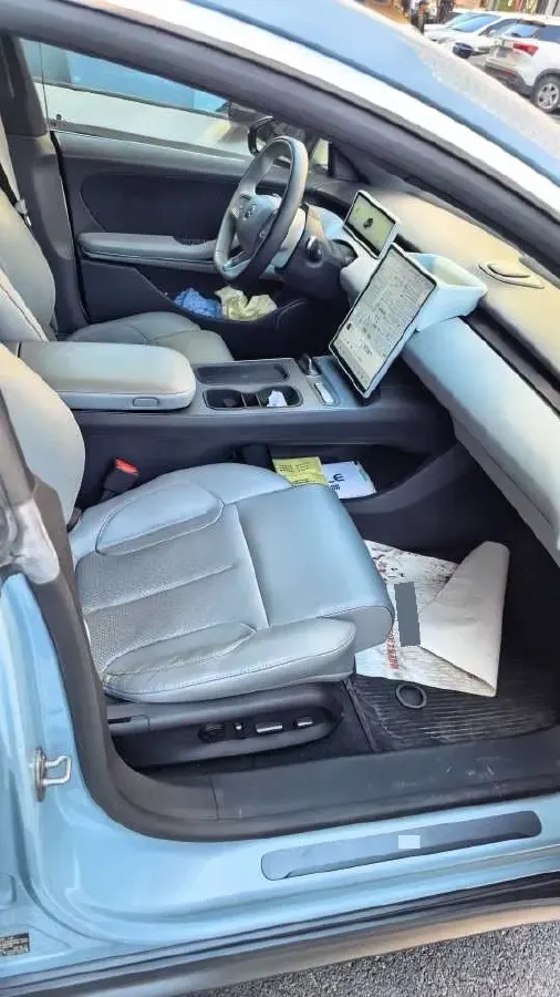 2023 NIO ET5T BEV 75KWH,autocango,china used car exporter,china ev exporter,chinese used car exporter,chinese used ev exporter