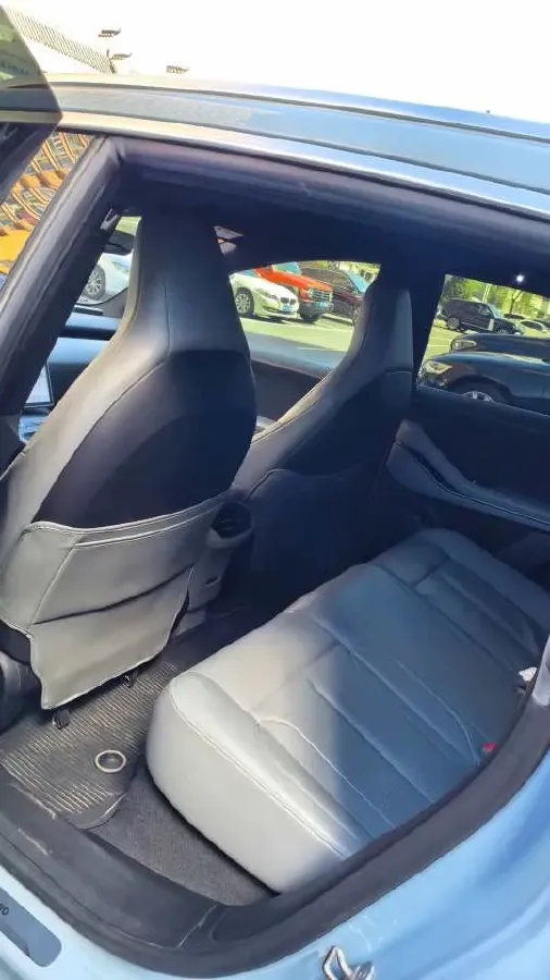 2023 NIO ET5T BEV 75KWH,autocango,china used car exporter,china ev exporter,chinese used car exporter,chinese used ev exporter