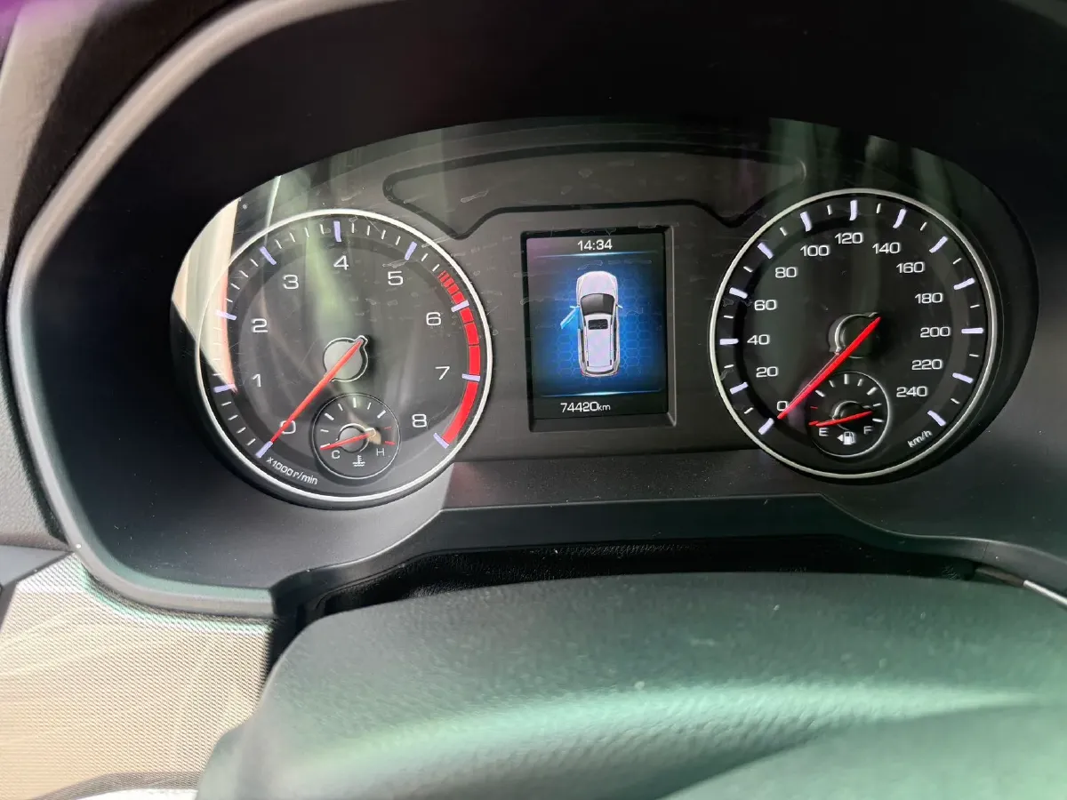 2019 Haval H6 1.5T 150HP L4 7DCT,autocango,china used car exporter,china ev exporter,chinese used car exporter,chinese used ev exporter