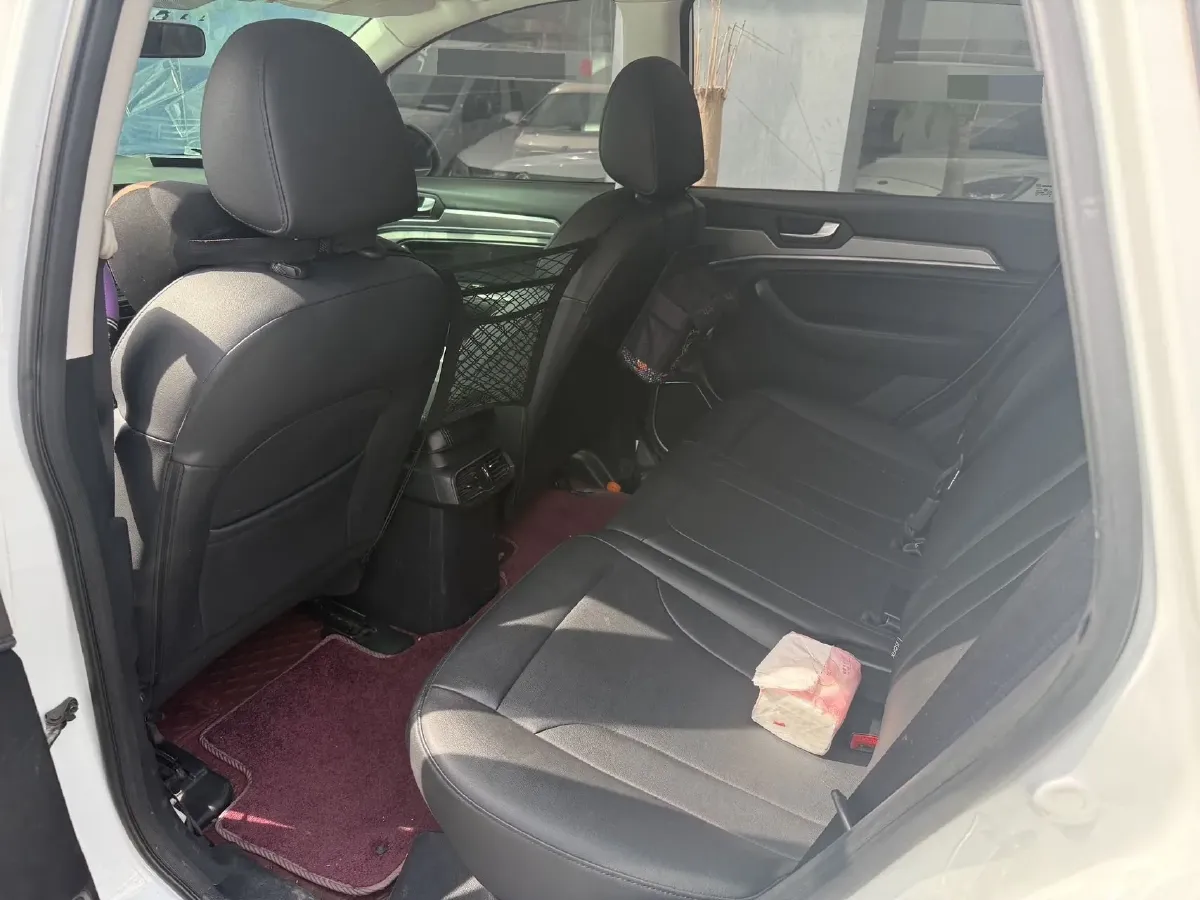 2019 Haval H6 1.5T 150HP L4 7DCT,autocango,china used car exporter,china ev exporter,chinese used car exporter,chinese used ev exporter