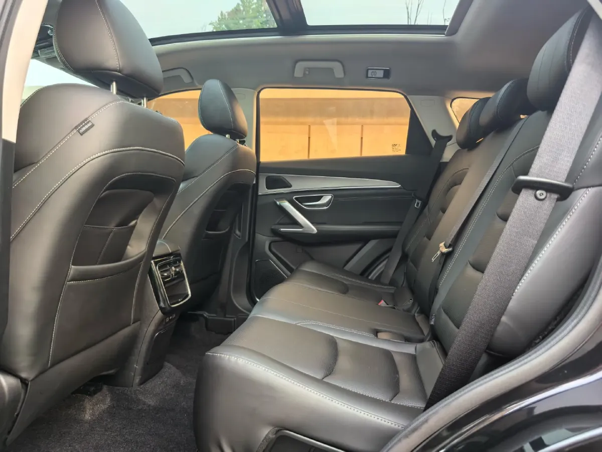 2021 Jetour X70 Plus 1.5T 156HP L4 6DCT,autocango,china used car exporter,china ev exporter,chinese used car exporter,chinese used ev exporter