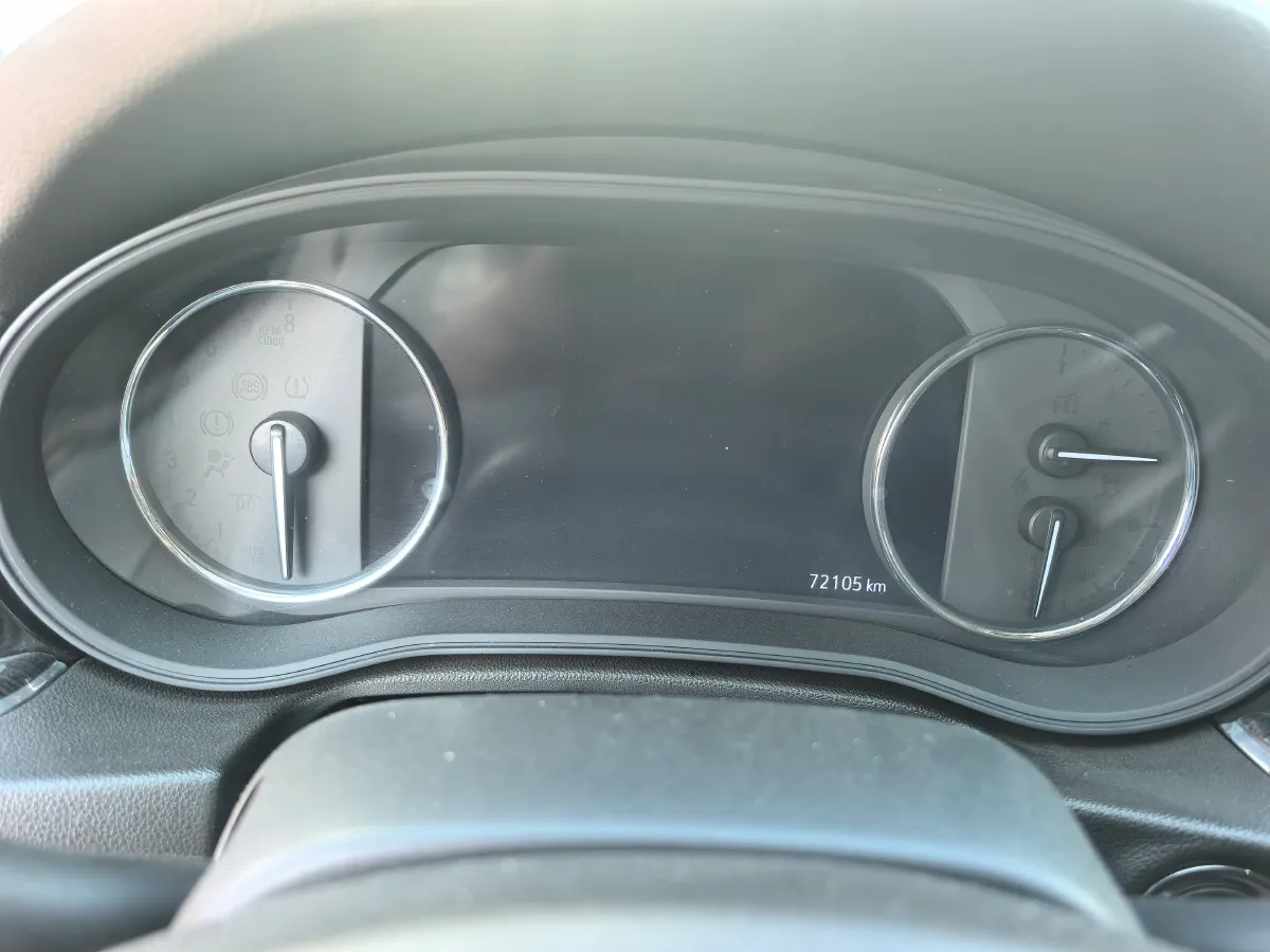 2020 Buick Regal 1.5T 169HP L4 9AT,autocango,china used car exporter,china ev exporter,chinese used car exporter,chinese used ev exporter