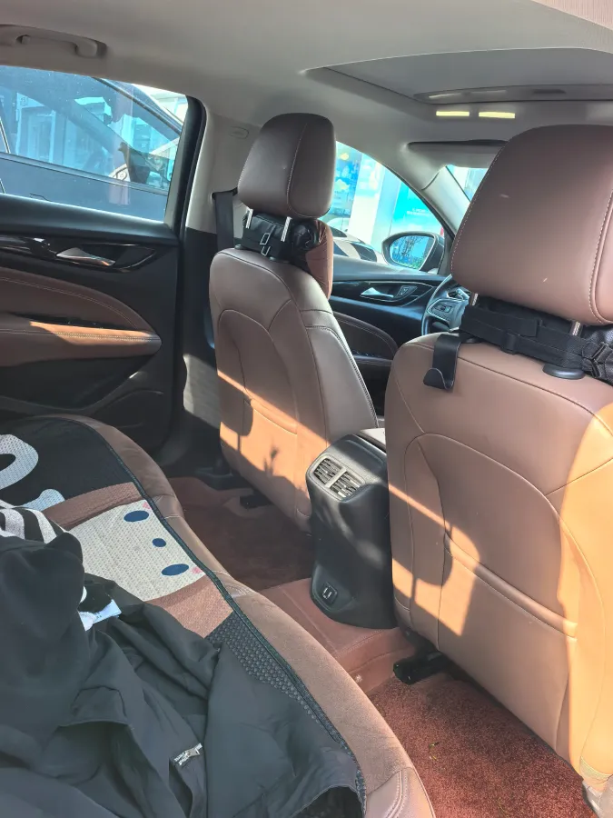 2020 Buick Regal 1.5T 169HP L4 9AT,autocango,china used car exporter,china ev exporter,chinese used car exporter,chinese used ev exporter