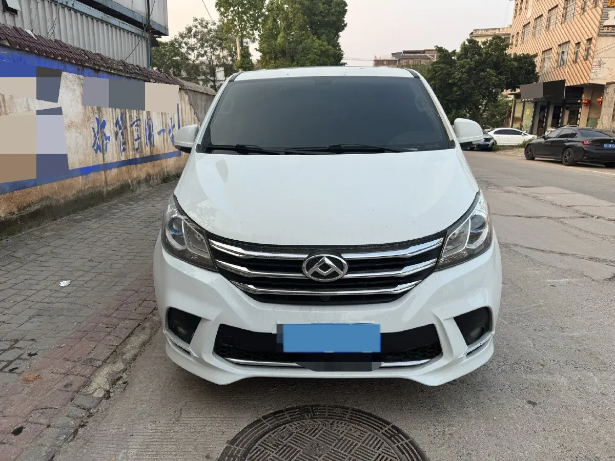 2021 MAXUS G10 2.0T 163HP L4 8AT,autocango,china used car exporter,china ev exporter,chinese used car exporter,chinese used ev exporter