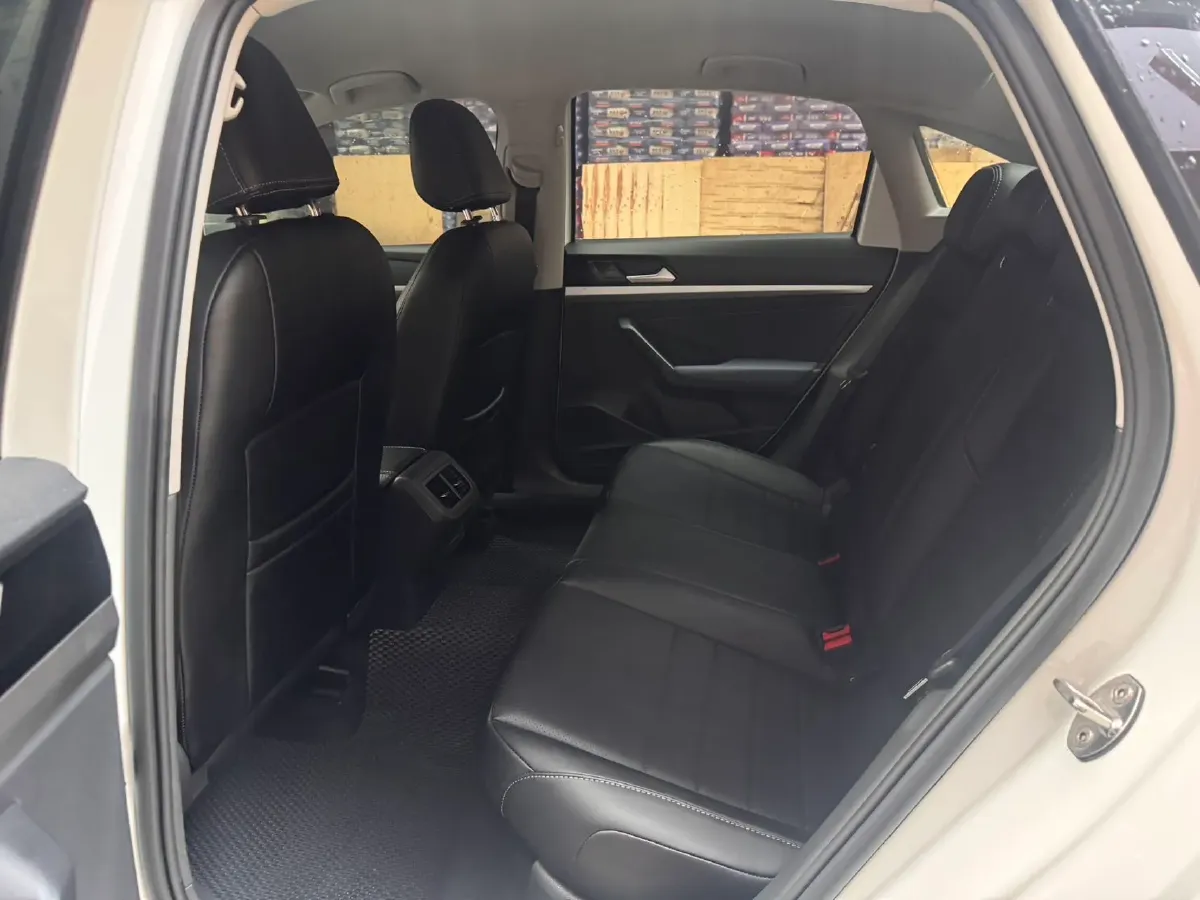 2023 Volkswagen Lavida 1.5L 110HP L4 6AT,autocango,china used car exporter,china ev exporter,chinese used car exporter,chinese used ev exporter