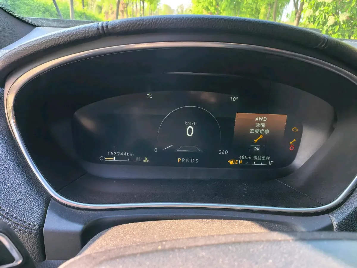 2019 Lincoln Nautilus 2.0T 235HP L4 8AT,autocango,china used car exporter,china ev exporter,chinese used car exporter,chinese used ev exporter