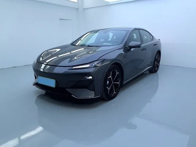 2025 Deepal SL03 1.5L 95HP L4 REEV 18.99KWH,autocango,china used car exporter,china ev exporter,chinese used car exporter,chinese used ev exporter